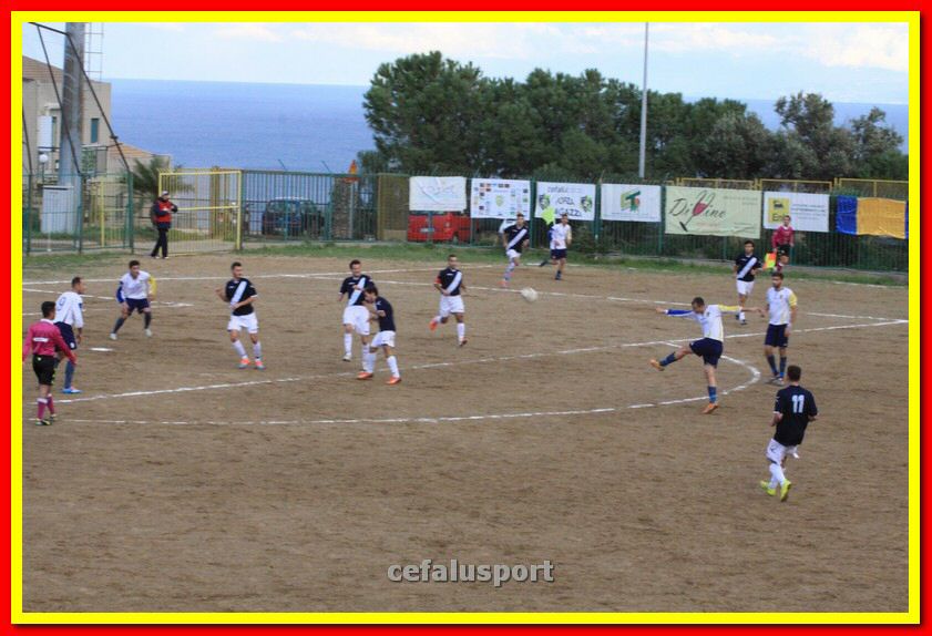141206 sport 252_tn.jpg
